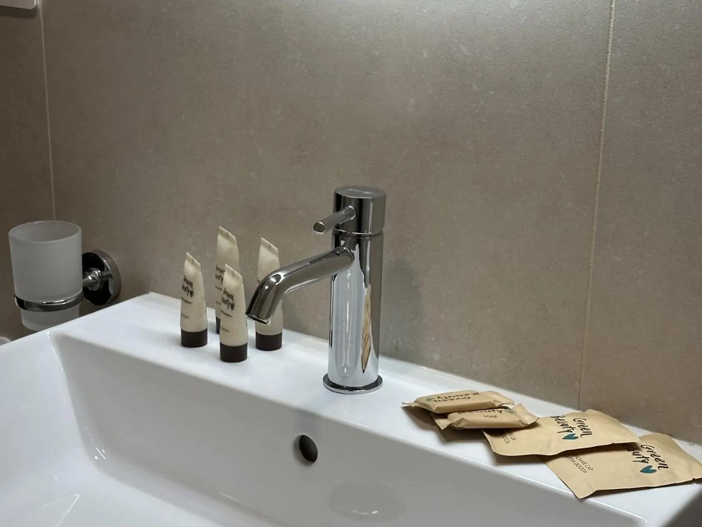 Garden Hotel Michelangelo 메스트레 4*,  이탈리아